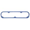 Moroso Perm-Align Valve Cover Gaskets M28-93050